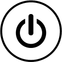 прописка в Псковской области прописка в Псковской области