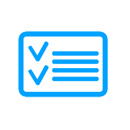 Временная Регистрация в Псковской области Временная Прописка в Псковской области