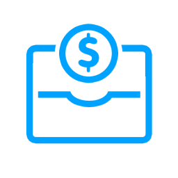 Временная Прописка в Псковской области Временная Прописка в Псковской области